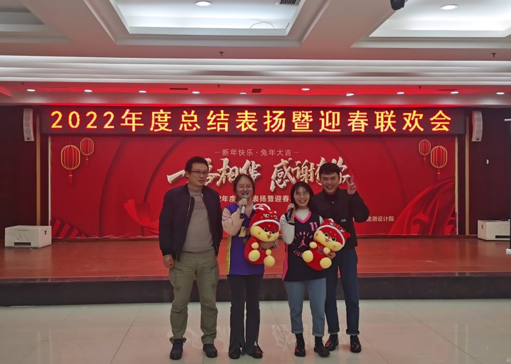 4db952ae-1043-4a5c-8887-1ebf803c44b5.jpg