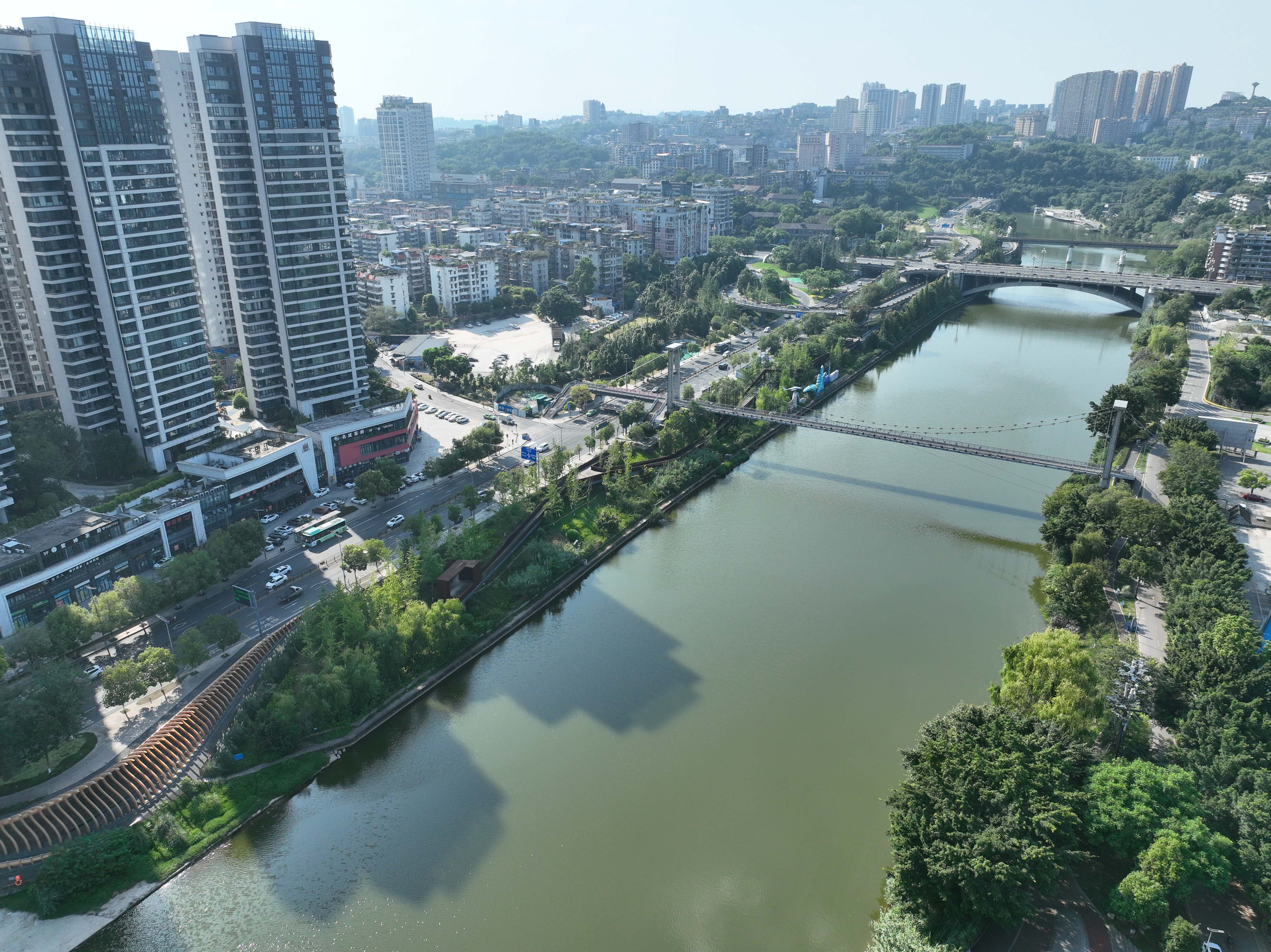 東興寺防洪堤1.jpg