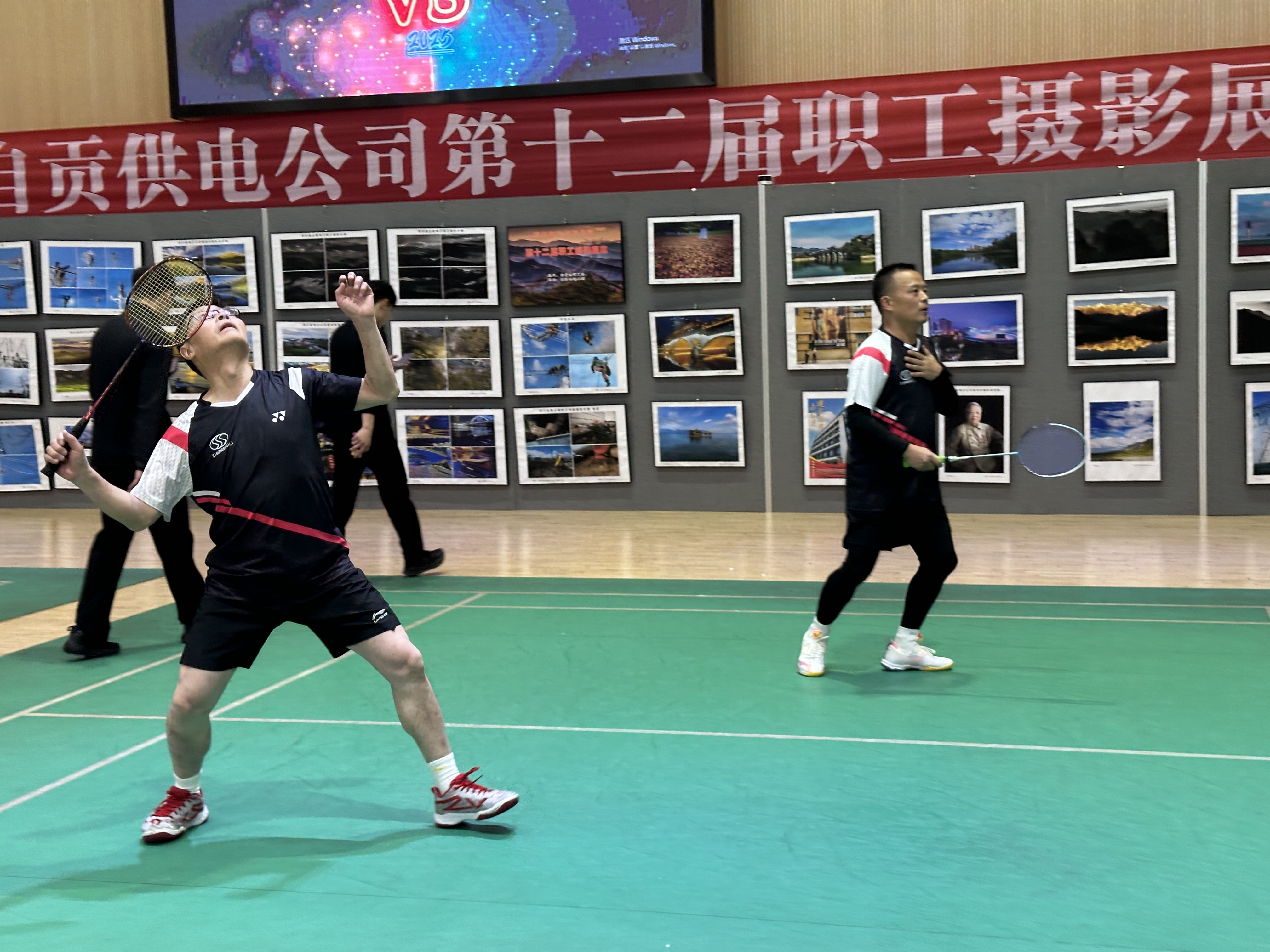 羽毛球2.jpg